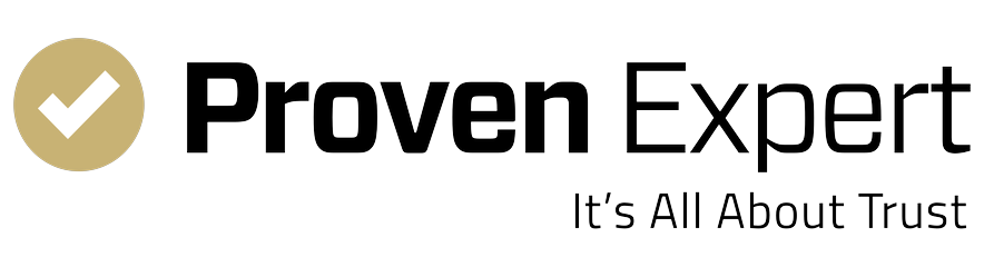 ProvenExpert