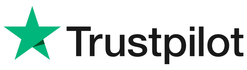 Trustpilot