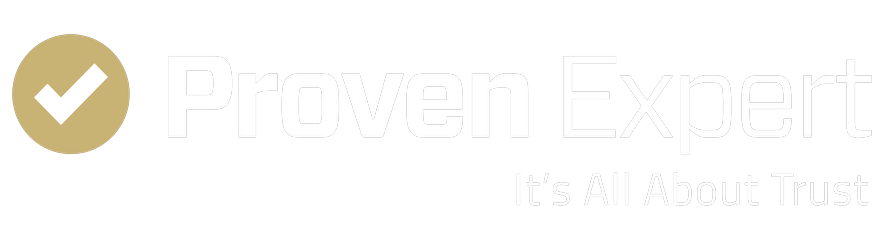 ProvenExpert