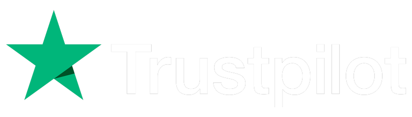 Trustpilot