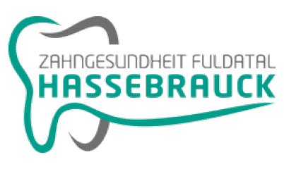 Zahngesundheit Fuldatal · Hassebrauck
