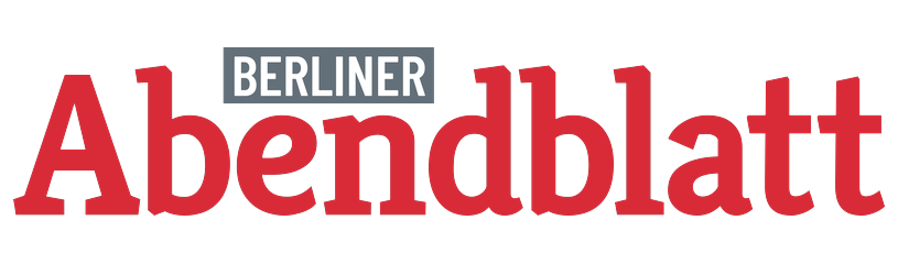 Berliner Abendblatt