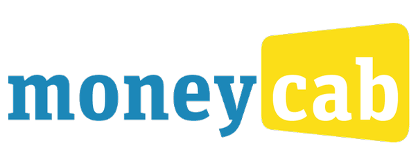 moneycab