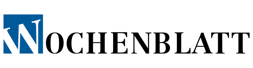 Wochenblatt