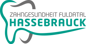Zahngesundheit Fuldatal · Hassebrauck