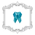 Zahnzentrum Tegel · Dr. Ludwig Melerowitz