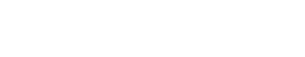 MarModify